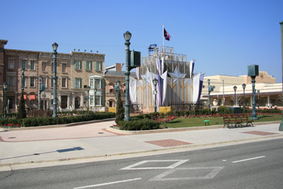 ハッピーハーモニーセレブレーション