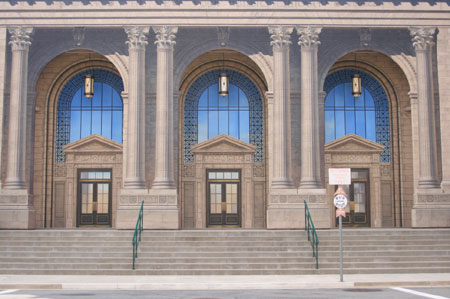 ハッピーハーモニーセレブレーション ドリームオブフレンズ