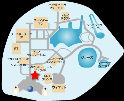 携帯充電器設置トイレ