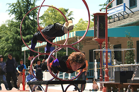 リブザドリーム