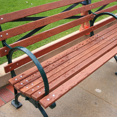 ユニバーサル・ウォーター・パレード