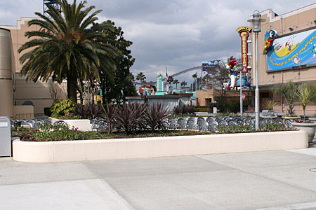 ファンタスティック・ワールド