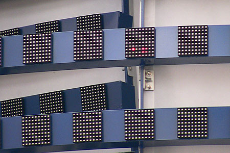 ファンタスティック・ワールド