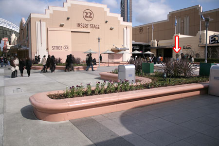 ファンタスティック・ワールド