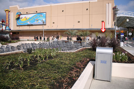 ファンタスティック・ワールド