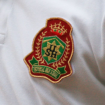 ヒップホップハイスクール