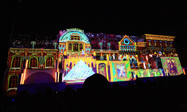 天使のくれた奇跡