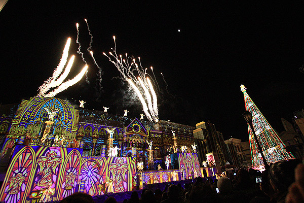 天使のくれた奇跡 