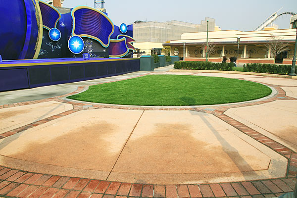 ドリームズ・アー・ユニバーサル