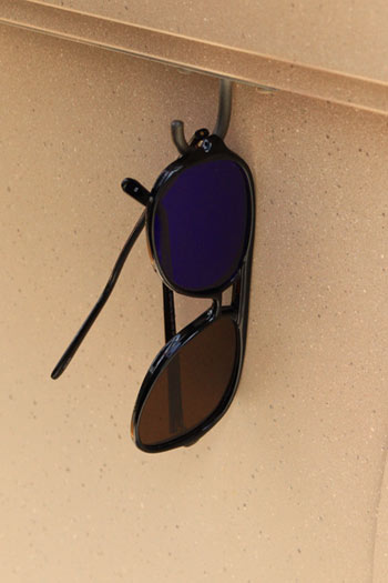 トリックアート