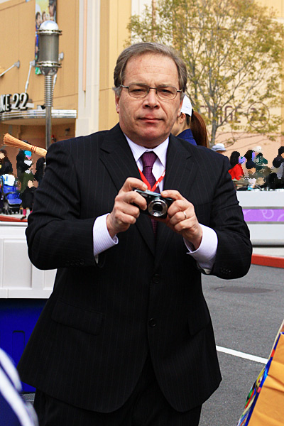 フラッシュバンドビート