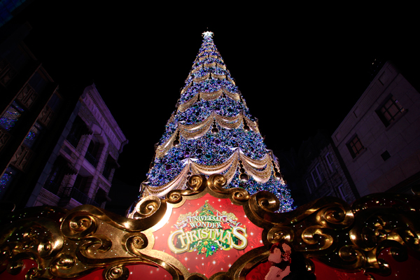 天使のくれた奇跡２開演後