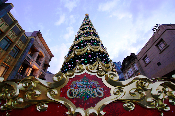 天使のくれた奇跡２開演前