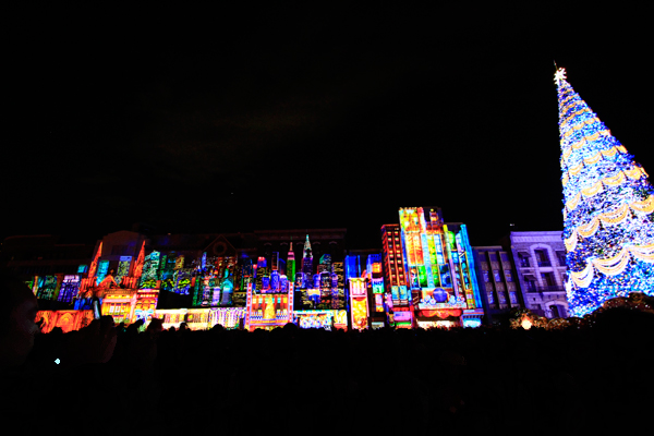 天使のくれた奇跡２