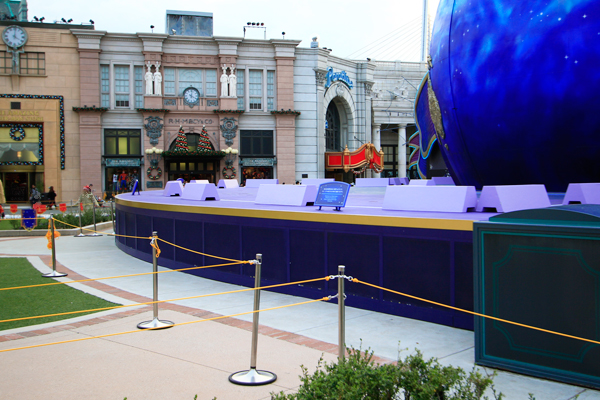 天使のくれた奇跡２