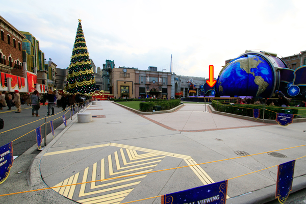 天使のくれた奇跡２