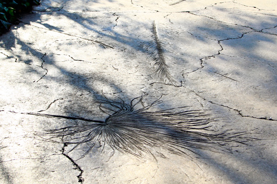 ジュラシックパーク