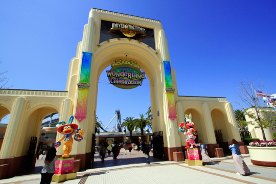 イースターイベント