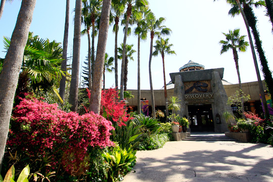 ジュラシックパーク