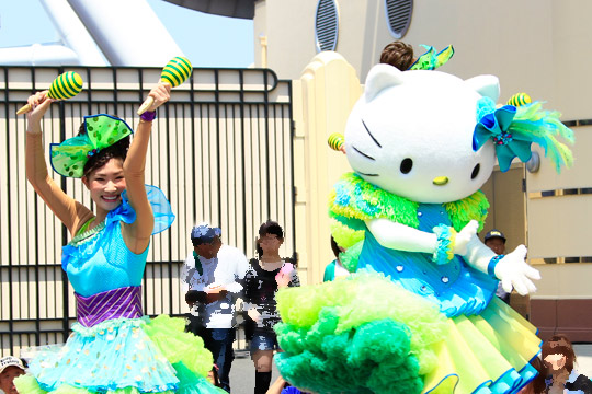 キャッチライト