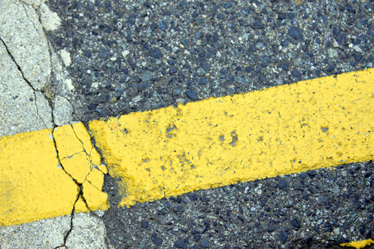 ユニバーサル･レインボー･サーカス