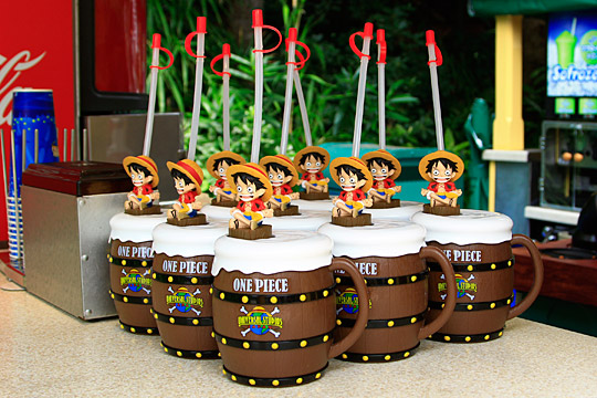 宴だぁ～！ 祝杯ボトル