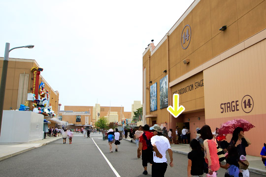 バイオハザード・ザ・リアル