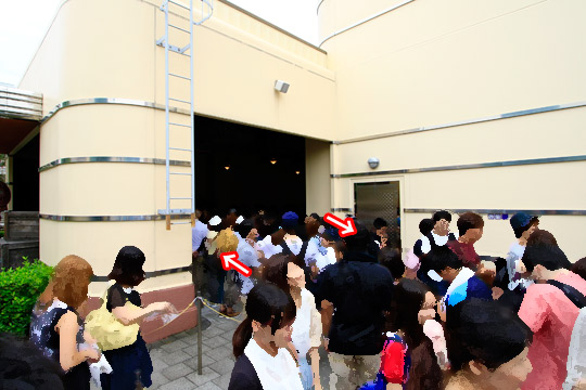 バイオハザード・ザ・リアル