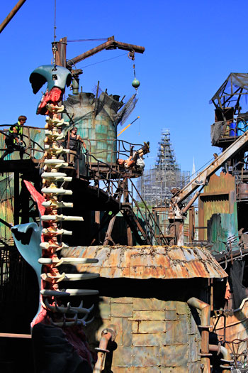 ハリー・ポッター