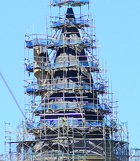 ハリー・ポッター