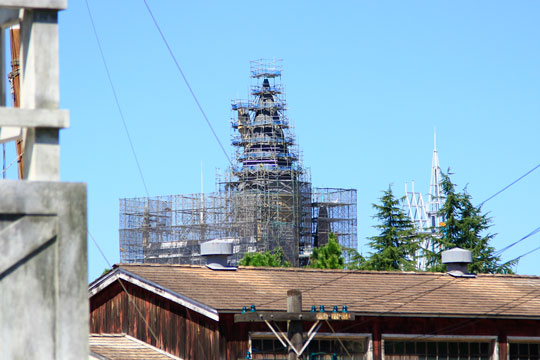 ハリー・ポッター