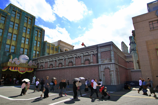 天使のくれた奇跡 II