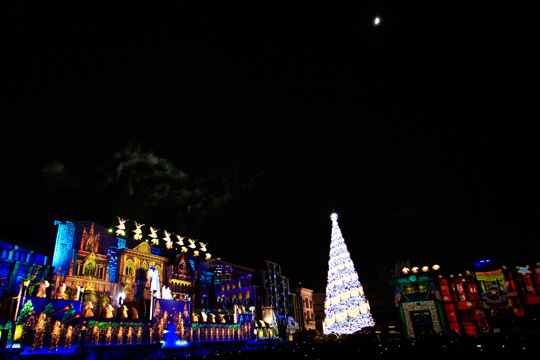 天使のくれた奇跡２