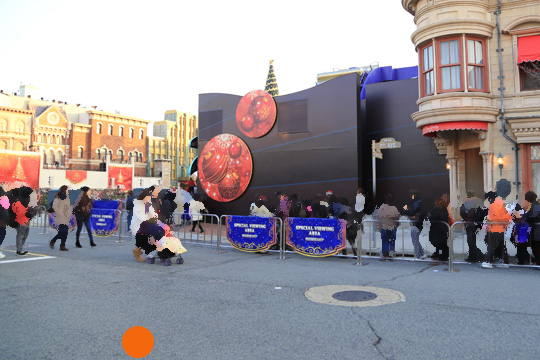 天使のくれた奇跡Ⅱ 2013年度バージョン