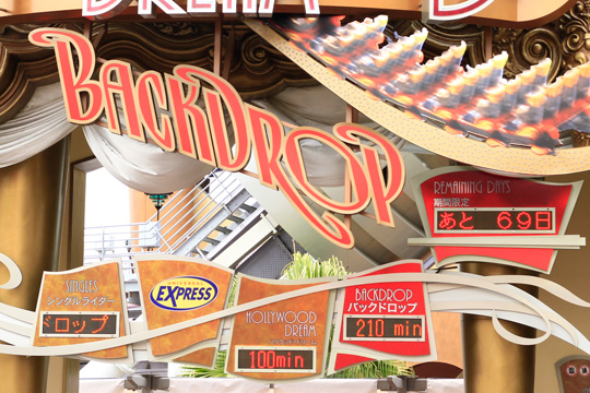 2013年を振り返る