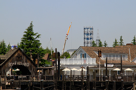 2013年を振り返る