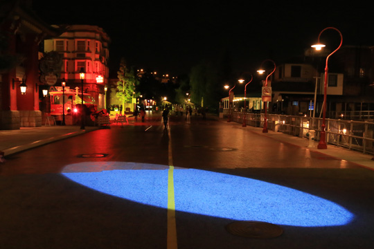 2013年を振り返る