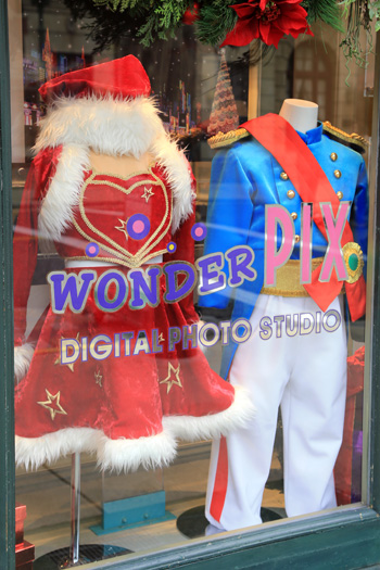 ワンダーピックス