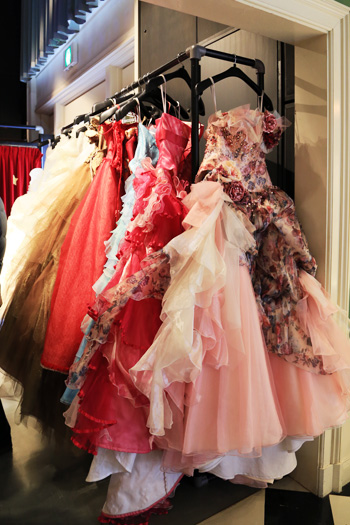 ワンダーピックス