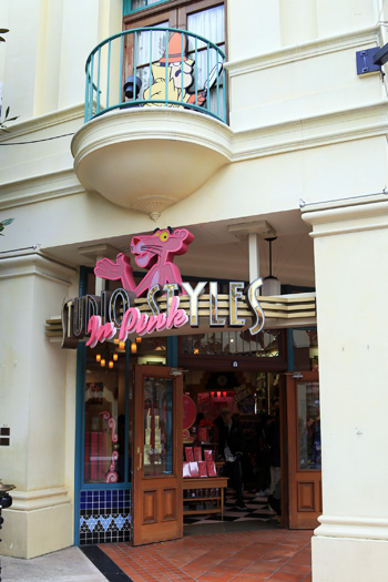 グラソー ビタミンウォーター