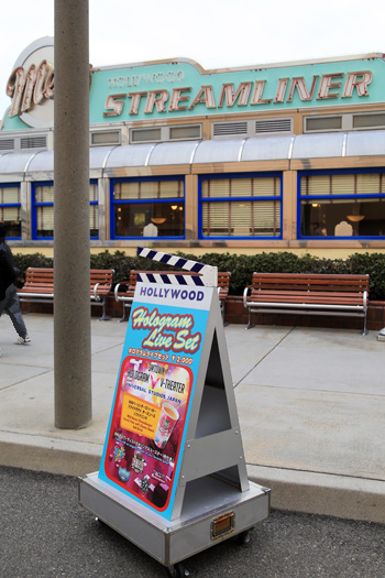 ホログラムライブセット