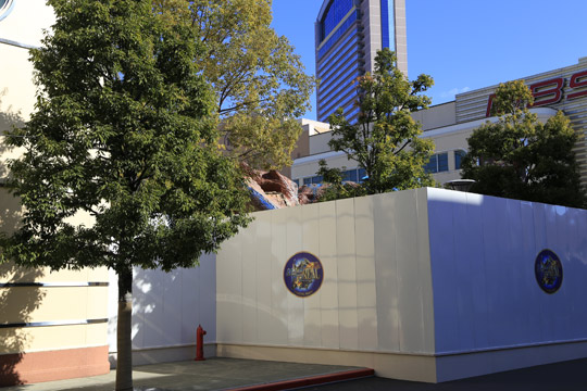 モンスターハンター・ザ・リアル　2014