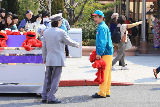 フラッシュ・バンド・ビート2014