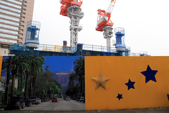 ホテルユニバーサルグランドタワー東急