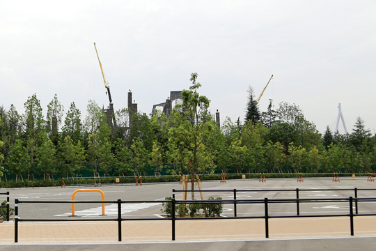 ウィザーディング・ワールド・オブ・ハリー・ポッター