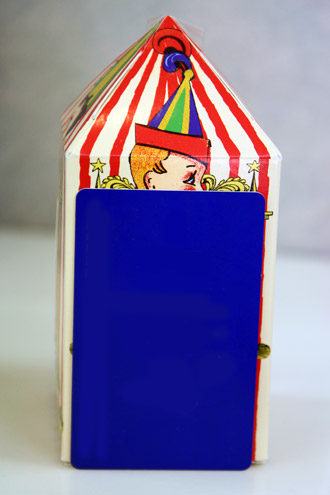 ハリー・ポッターの百味ビーンズ