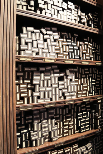 ハリー・ポッターグッズ