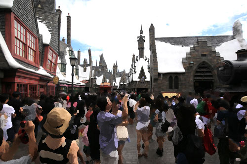 除外日がおすすめです