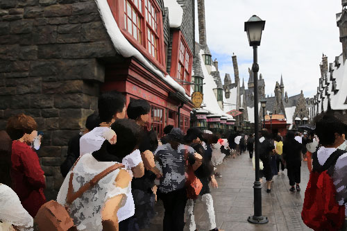 除外日がおすすめです