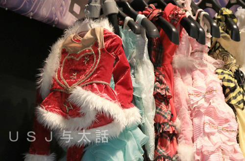 ワンダーピックス